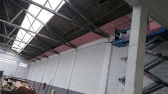 WhatsApp Image 2019-03-18 at 13.07.15